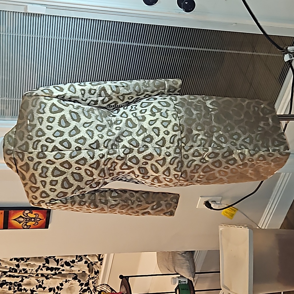 Skirt & Jacket Suit - Picture 2 of 3